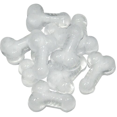  Willy Ice Tray Slike