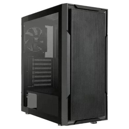 Zeus Računar GAMER Ryzen 5 7500F DDR5 16GB M.2 1TB RX 7600 8GB Cene