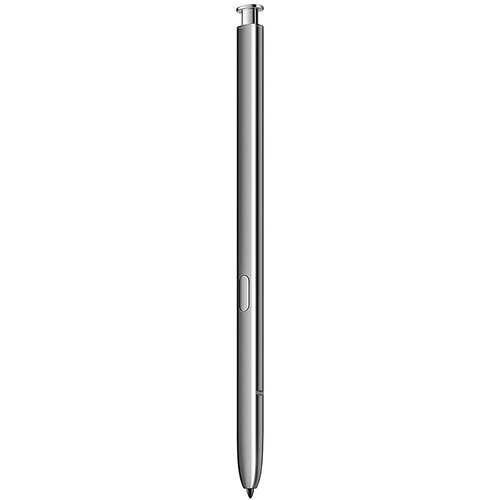  Olovka za touch screen za samsung note 20 siva Cene