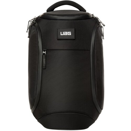  Urban Armor Gear Standard Issue backpack Casual backpack Black Cijene