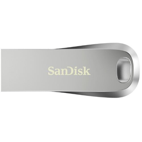 Sandisk Ultra Luxe 512 GB SDCZ74-512G-G46 Cijene