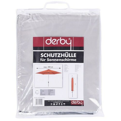 DERBY Za&scaron;titna navlaka za suncobran (Poliester) Cijene