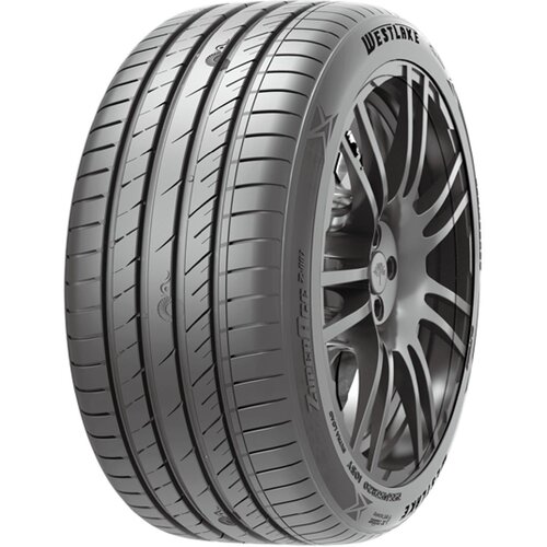 West Lake letnja guma 315/35R20 westlake Z-007 110Y xl Slike