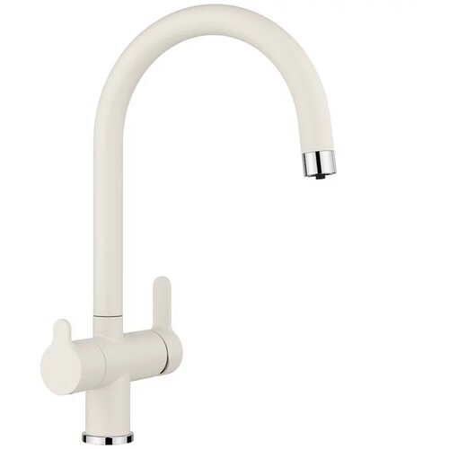 Blanco TRIMA nežnobela Cene