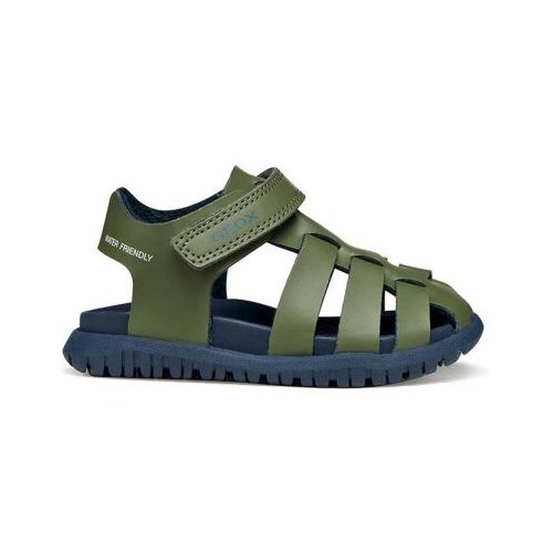 Geox b sandal fusbetto bo Cene