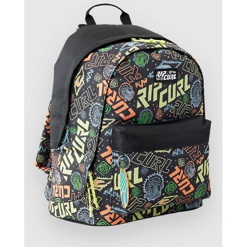 Rip Curl Double Dome 24L Raw Energy Nahrbtnik multico Cene