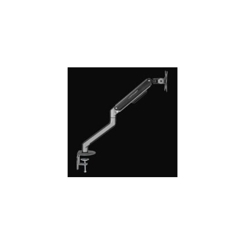 LC-Power Nosac za MonitoreSingle do 32″, LC-EQ-A32B Cijene
