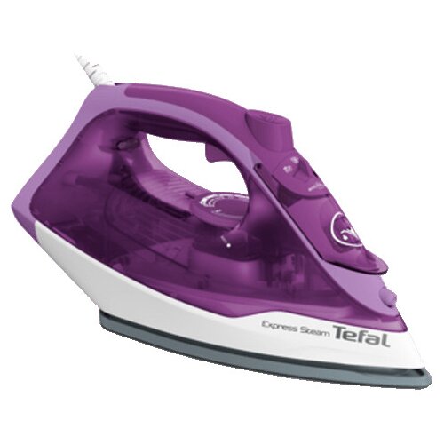 Tefal "FV 2836" Cene