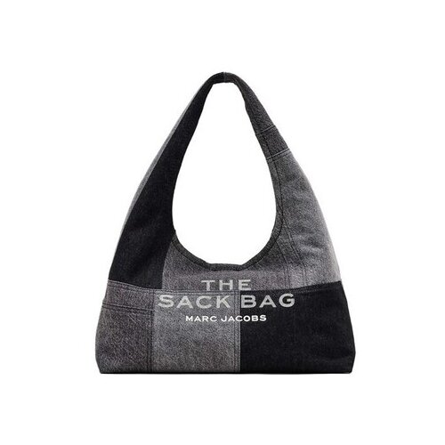 Marc Jacobs Ročne torbice accessories122027 Črna Slike