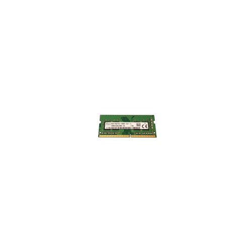 Hynix HMA81GS6CJR8N-VK DDR4 SO-DIMM 8GB 2666MHz CL19 1.2V dodatna memorija za laptop Slike