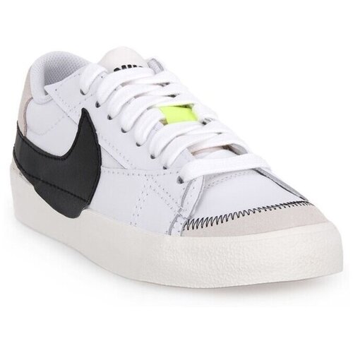 Nike 101 Blazer Low Jumbo Bijela Cene