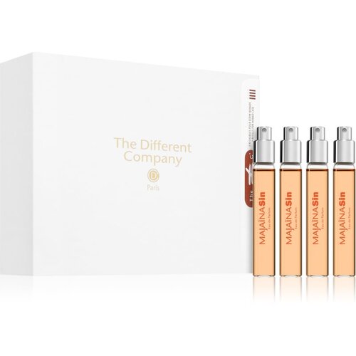 The Different Company Majaina Sin set uniseks Cene