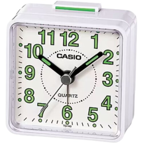 Casio BUDILKA CASIO TQ-140-7DF Cene