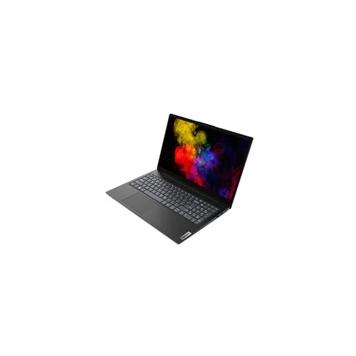 Lenovo V15 G2 ITL 82KB0002SC 15.6" FHD AG...