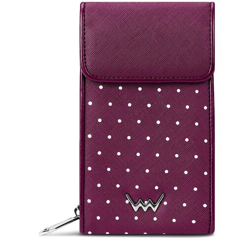 Vuch Nikolett Red Wallet Cijene