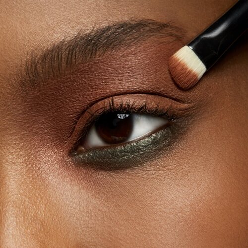 MAC Cosmetics Eye Shadow sjenilo za oči nijansa Texture Velvet 1,5 g Slike
