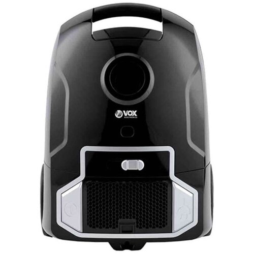 Vox usisivač SL 308 crni Slike