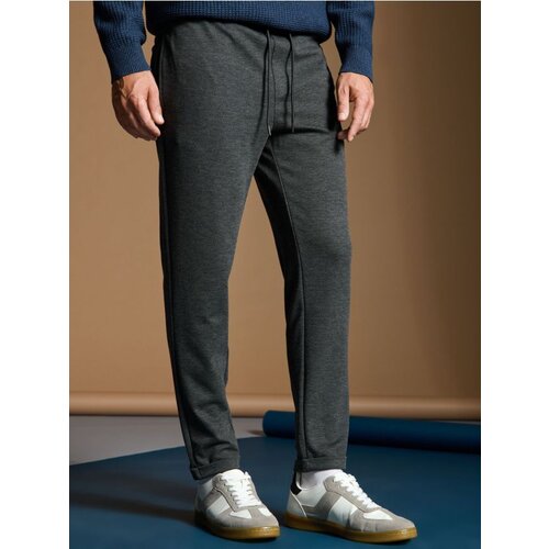 Sinsay Jogger slim fit hlače Cijene