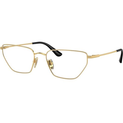 VOGUE Eyewear VO4317 280 ONE SIZE (56) Zlata/Kristalna Cene