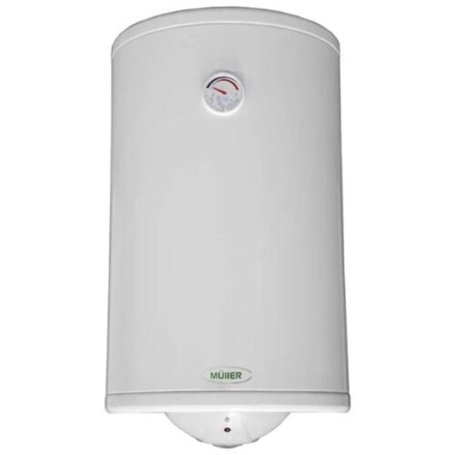 Bojler 80L MULLER Cijene