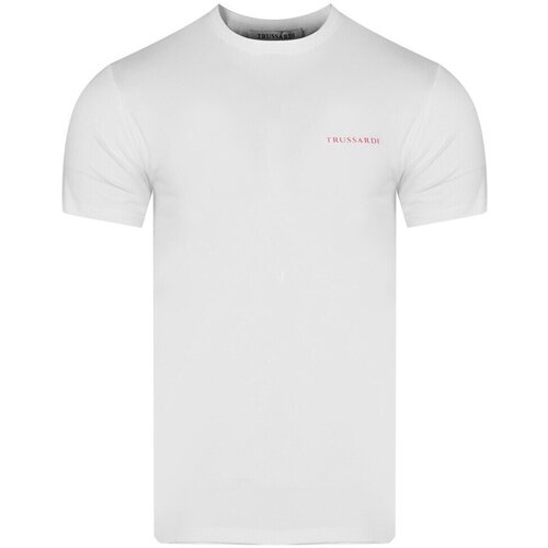 Trussardi TRU25MTS0301 sarena Slike