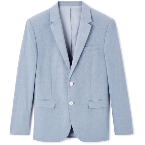 Celio Slim Buamaury Jacket - Men&amp;#039;s Slike