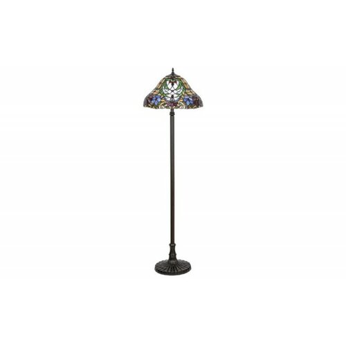 Rabalux podne lampe mirella E27 2x max 60W bronzana (8088) Cene