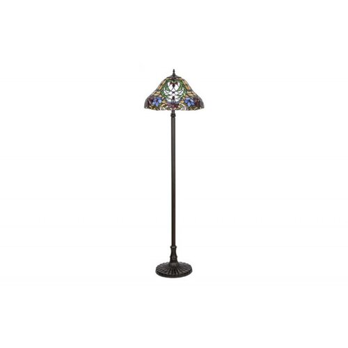 Rabalux podne lampe mirella E27 2x max 60W bronzana (8088) Cene