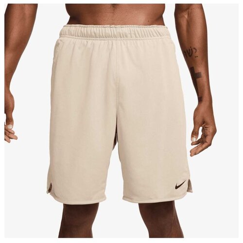 Nike M nk df totality knit 9 in ul Cene