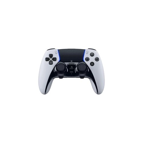 PS5 DualSense Edge Wireless Controller V2 1000044115 Cijene