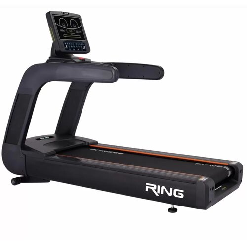 Ring Traka za trčanje profesionalna 2,5HP (150 kg)-RP 90A OUTLET Slike