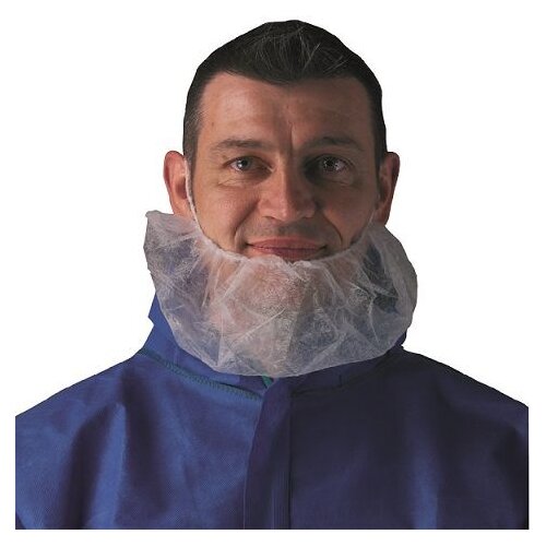 Coverguard &Scaron;titnik za bradu Cijene