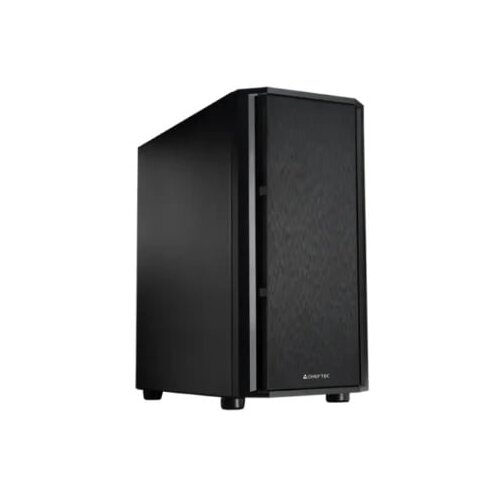 DSC Računar L i7-14700/32GB/M.2 1TB/500W&Acirc; Cene