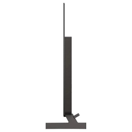  Televizor LG OLED55B62LA/OLED/55"/4K Ultra HD/smart/webOS 26/crna Cene