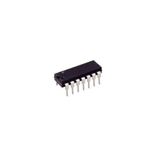 Integalno kolo SN74LS113 Cijene