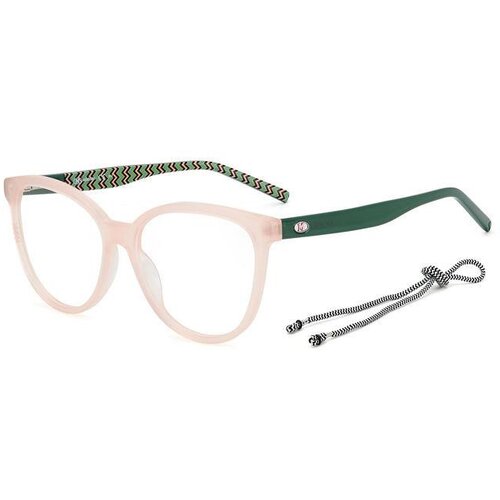 M Missoni MMI0093 35J - ONE SIZE (53) Slike