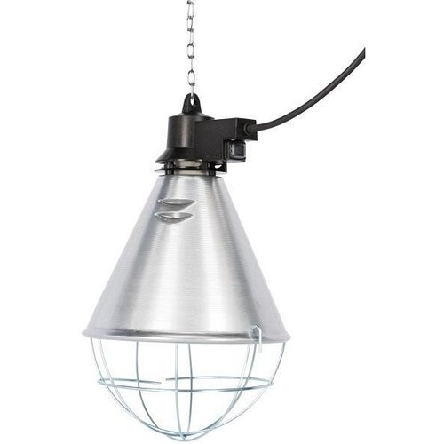 Kerbl Bura za infra lampu 5m Cene