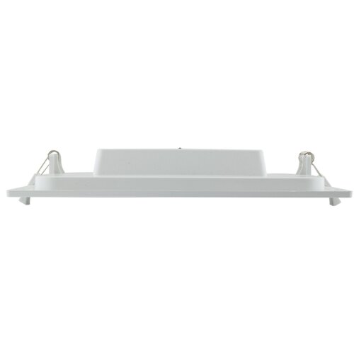  LED Kupatilska ugradna plafonska svetiljka LED/24W/230V 3000/4000/6000K IP44 Slike