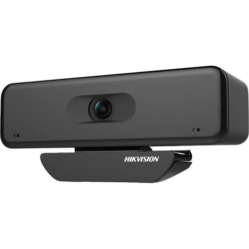 Hikvision DS-U18 USB kamera Slike