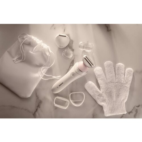 Philips BRL176/00 epilator Slike