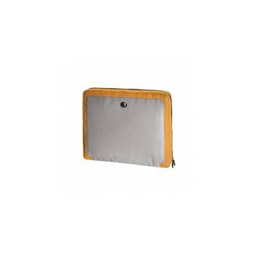 Hama torba za notebook college caseman 15.4 23924 Cene