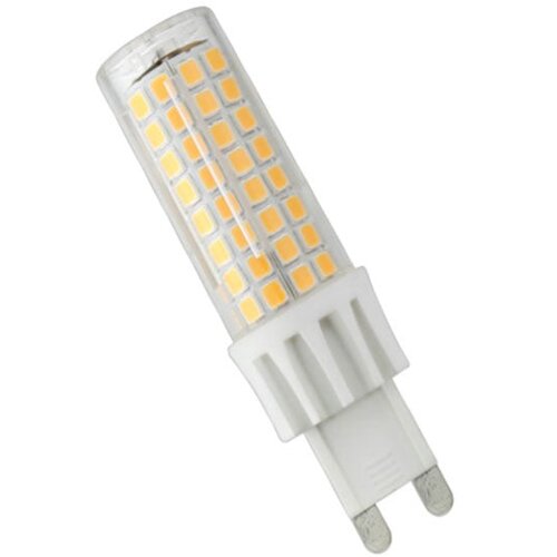  LED G9 7W 4000K Spectrum Slike