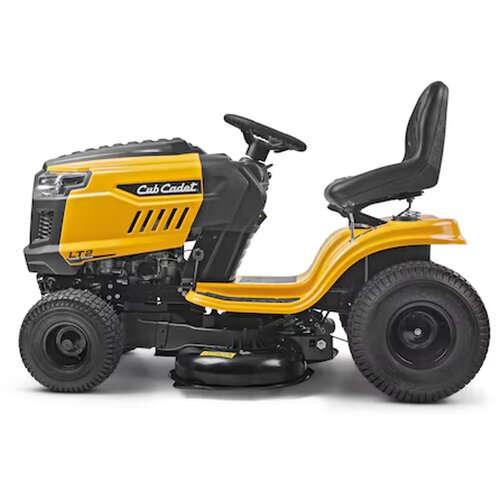 Cub Cadet Traktorska kosilica Cub Cadet LT2 NS92 Cijene