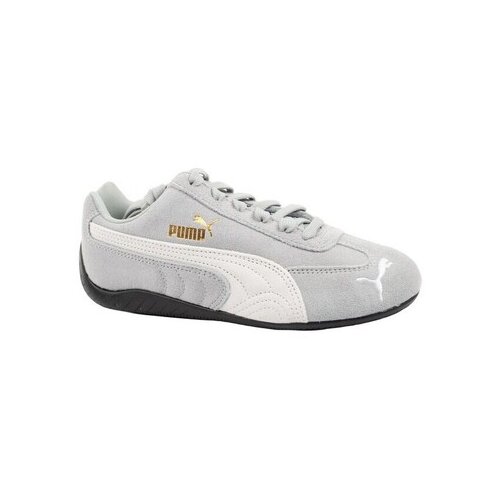 Puma Modne superge Speedcat OG pisana Slike