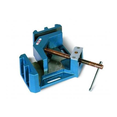 PROMA Pravokotni stisk 60/110 s podporo, (21107730) Slike