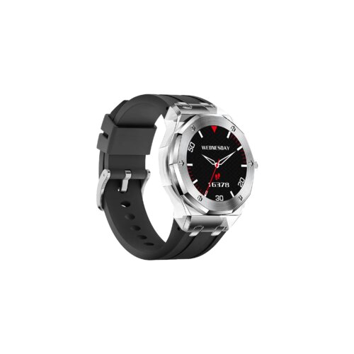 Hoco. Y13 Space Black Slike