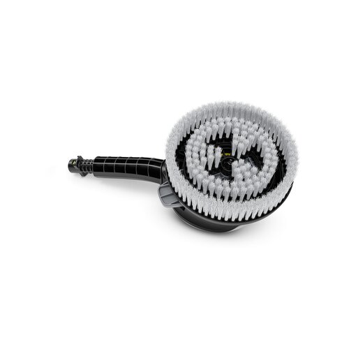 Karcher Kärcher WB 130 vrtljiva krtača Cene