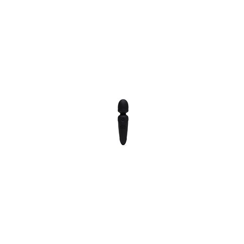 Fifty Shades of Grey Masažni vibrator - Sensation Mini Cene