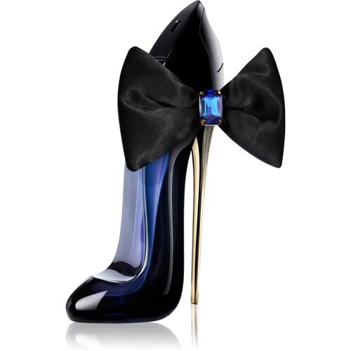 Carolina Herrera Good Girl Bowtastic parfemska voda za žene 80 ml Cijene