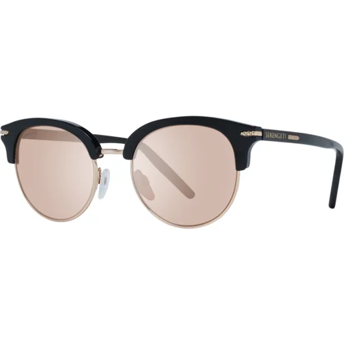 Serengeti Sunglasses 8939 Lela 50